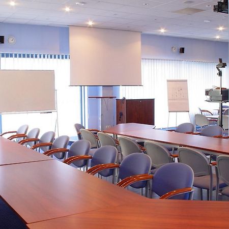 Hotel 222 Πόζναν Εξωτερικό φωτογραφία