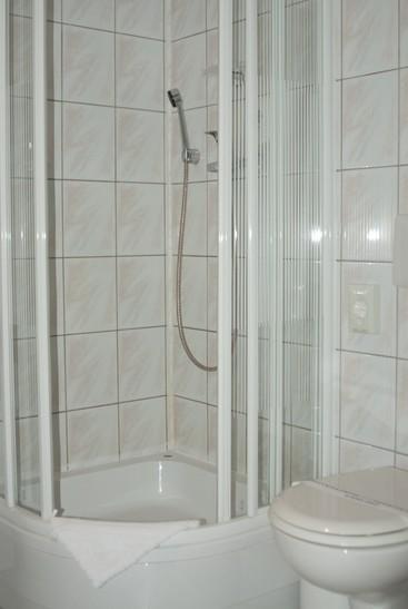 Hotel 222 Πόζναν Δωμάτιο φωτογραφία